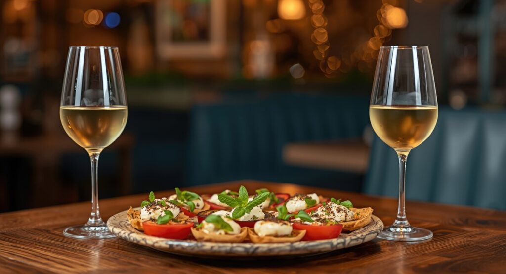 Ruston Northwest’s Hidden Flavor Trail: Where to Eat and Drink Like a Local